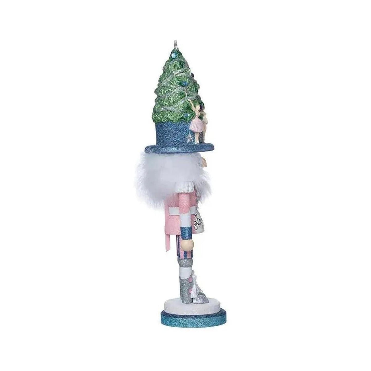 Kurt Adler 18" Hollywood Nutcrackers™ Ballet Nutcracker - - Nutcrackers