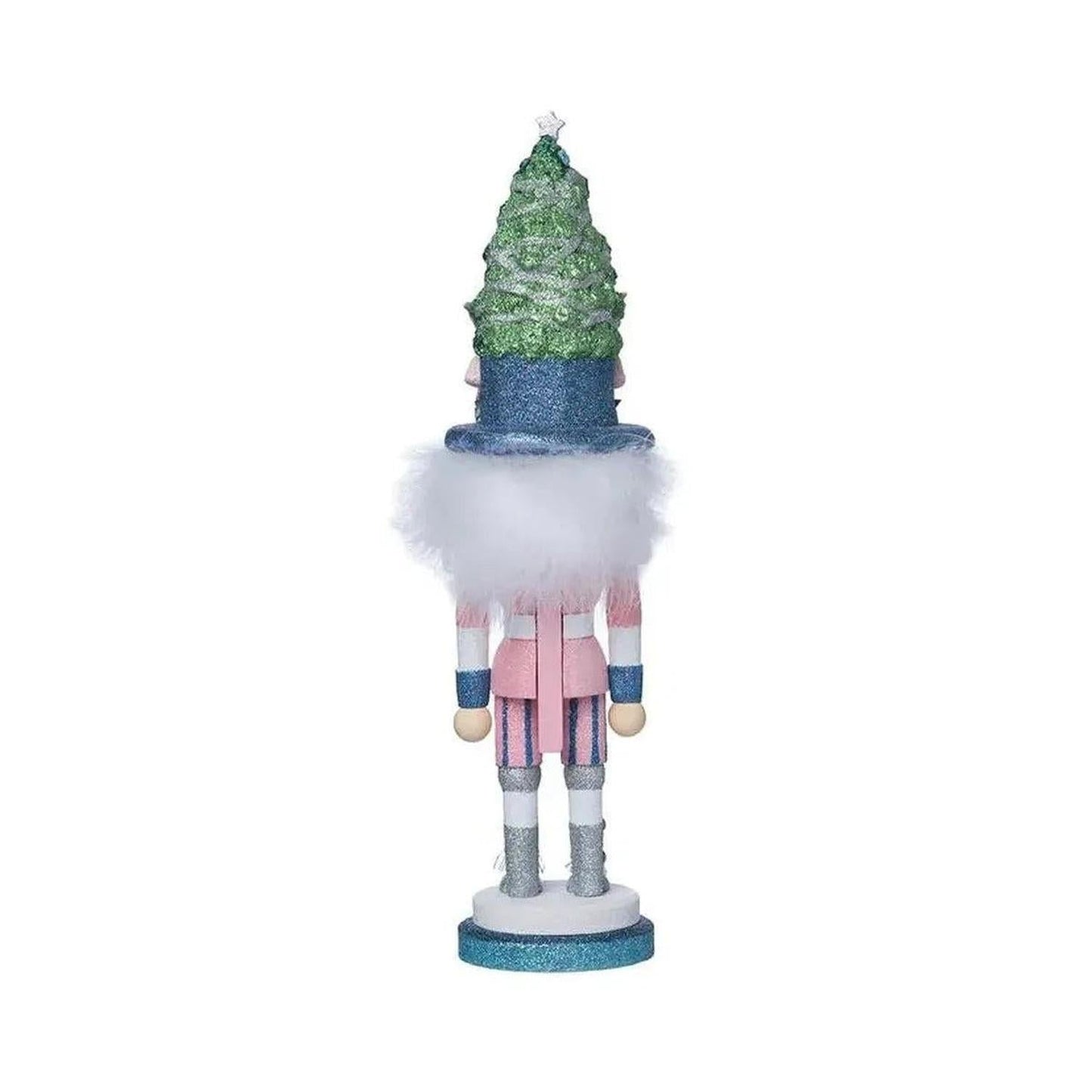 Kurt Adler 18" Hollywood Nutcrackers™ Ballet Nutcracker - - Nutcrackers
