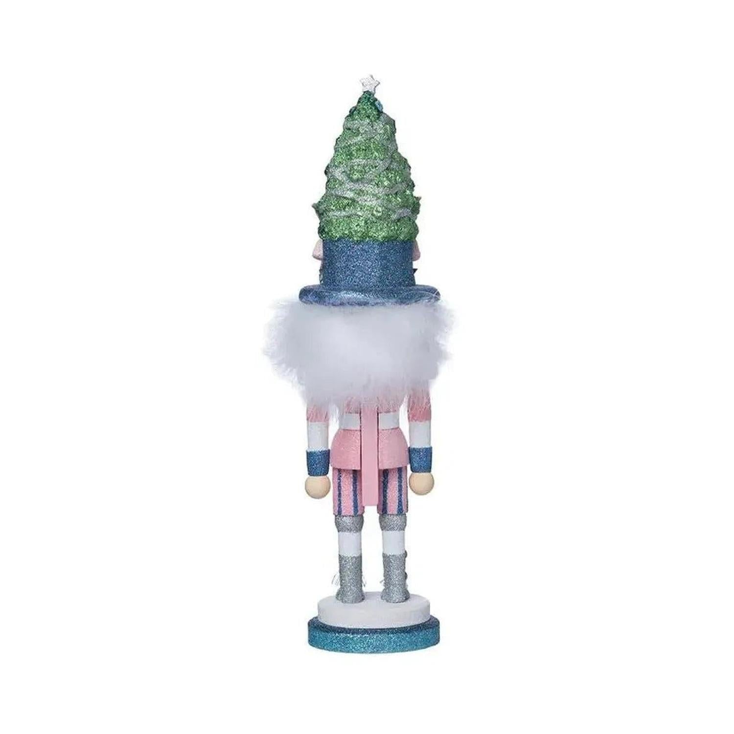 Kurt Adler 18" Hollywood Nutcrackers™ Ballet Nutcracker - - Nutcrackers
