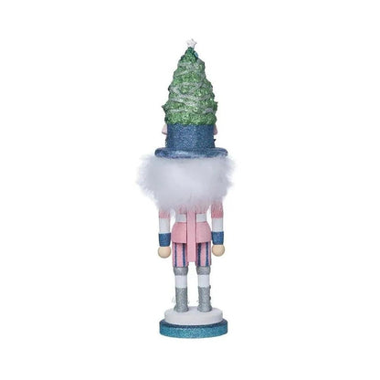 Kurt Adler 18" Hollywood Nutcrackers™ Ballet Nutcracker - - Nutcrackers
