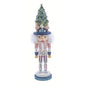 Kurt Adler 18" Hollywood Nutcrackers™ Ballet Nutcracker - - Nutcrackers