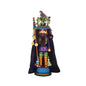 Kurt Adler 18" Hollywood Nutcrackers™ Partridge In A Pear Tree Nutcracker - - Nutcrackers