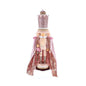 Kurt Adler 19" Hollywood Nutcrackers™ Pink King Nutcracker - - Nutcrackers