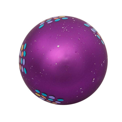 Kurt Adler 65MM Glass 12 Days Of Christmas Ball Ornaments, Set of 12 - - Holiday Ornaments