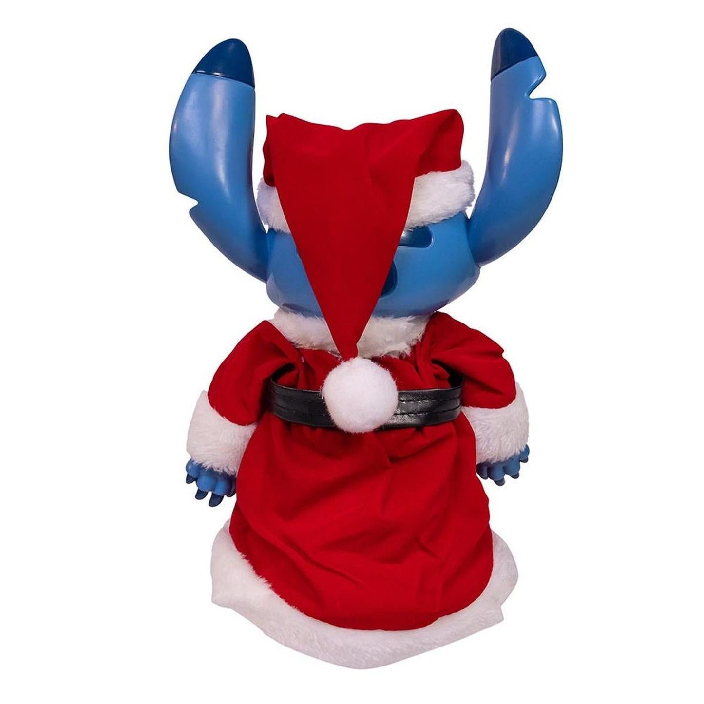 Kurt Adler Disney Stitch Tree Topper - - Christmas Decor
