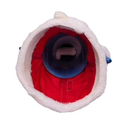 Kurt Adler Disney Stitch Tree Topper - - Christmas Decor