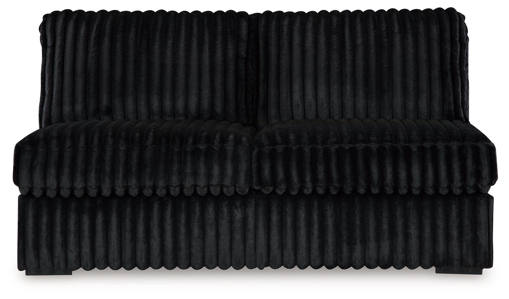Midnight-Madness - Sectional - - Stationary Sectionals