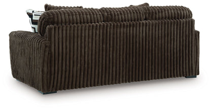 Midnight-Madness - Sofa - - Stationary Sofas