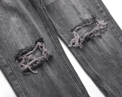 StyleZip Casual Jeans - - jeans