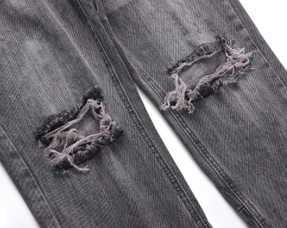 StyleZip Casual Jeans - - jeans