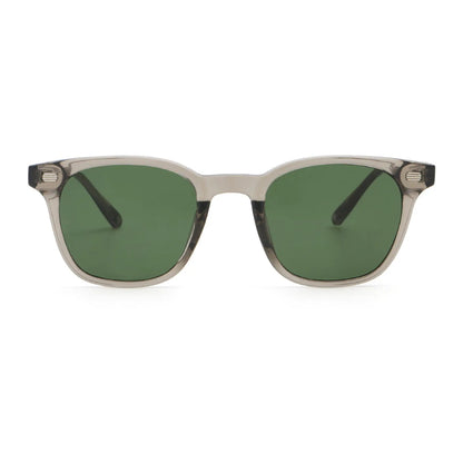 Fashion Vintage Sunglasses - Kia Day Design