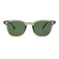 Fashion Vintage Sunglasses - Kia Day Design