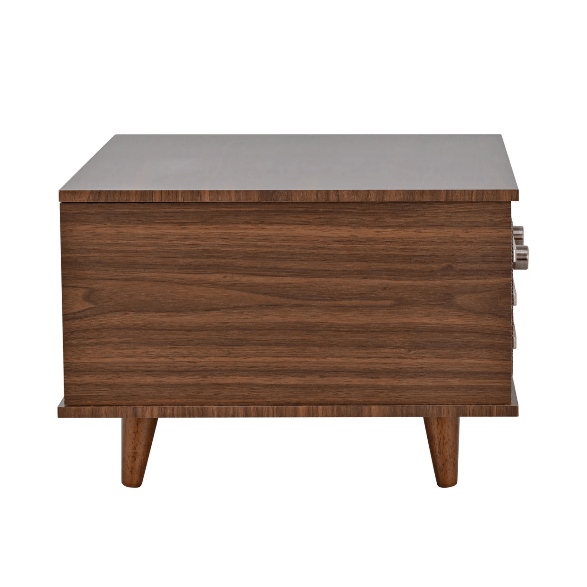 Victor Monroe 8-in-1 Music Center- Jupiter Gear Home- {{Product type}}