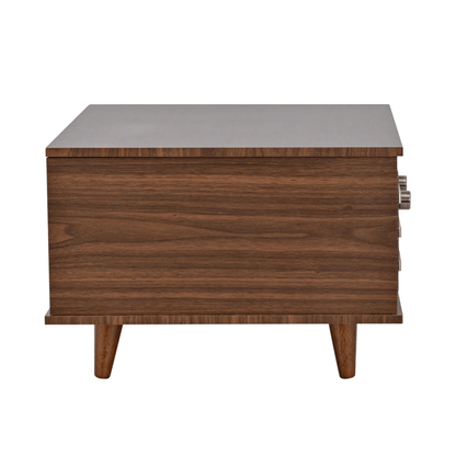 Victor Monroe 8-in-1 Music Center- Jupiter Gear Home- {{Product type}}