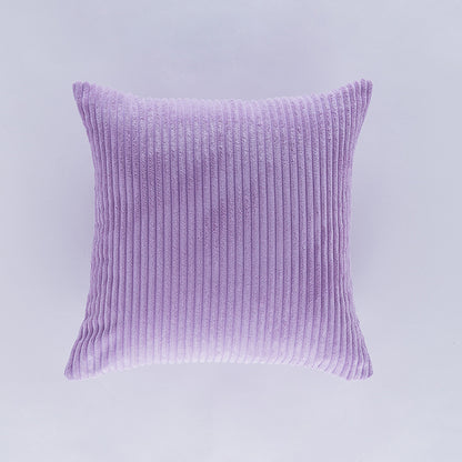 45*45 Corduroy Cushion