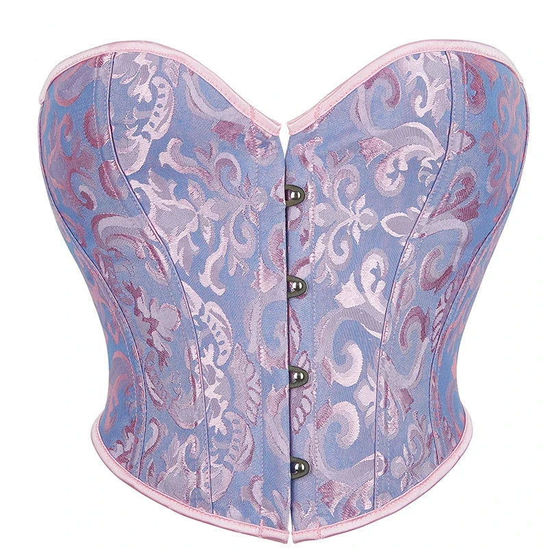 Short Corset for Women