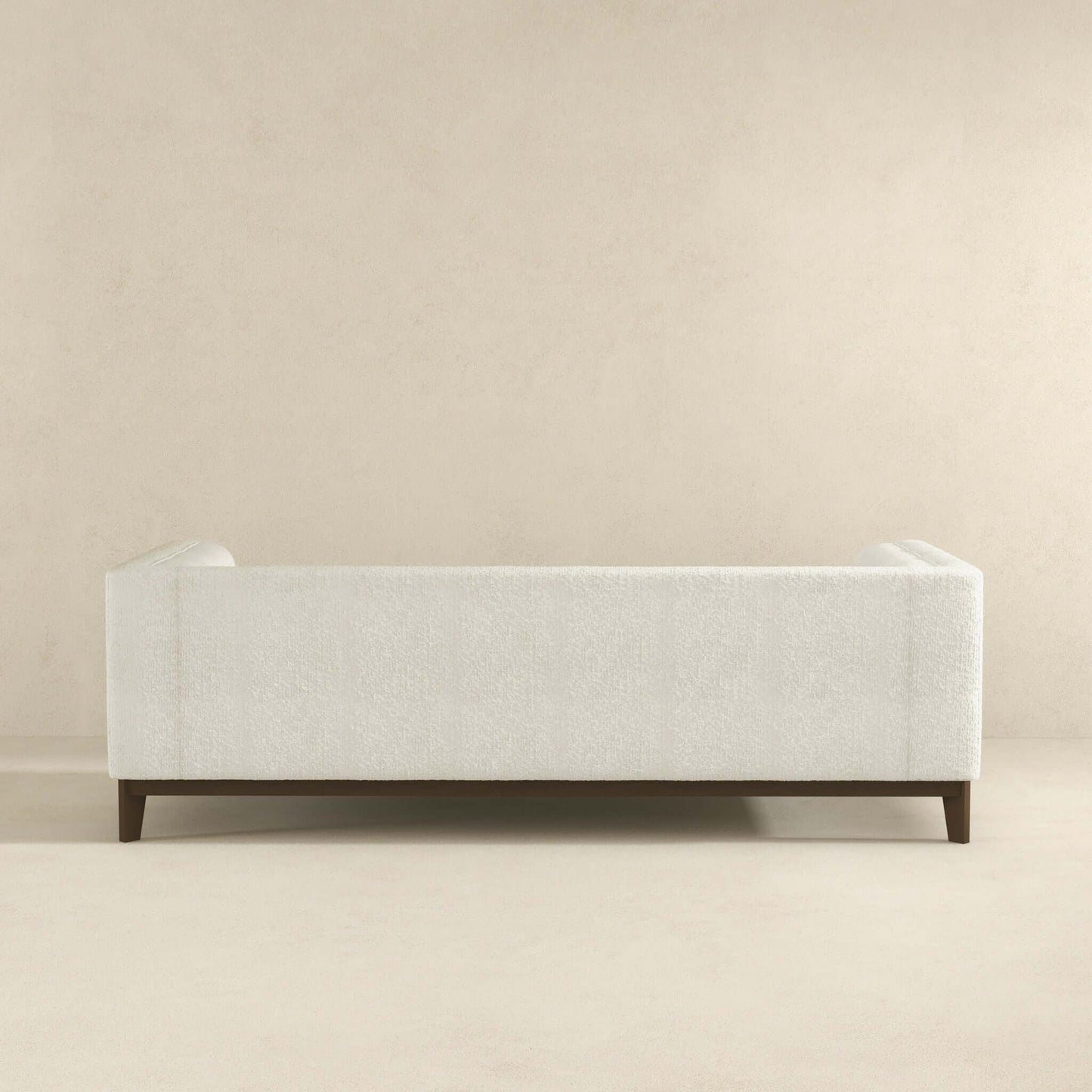 Melissa - Mid Century Modern Sofa- HouseOfZazla- {{Product type}}