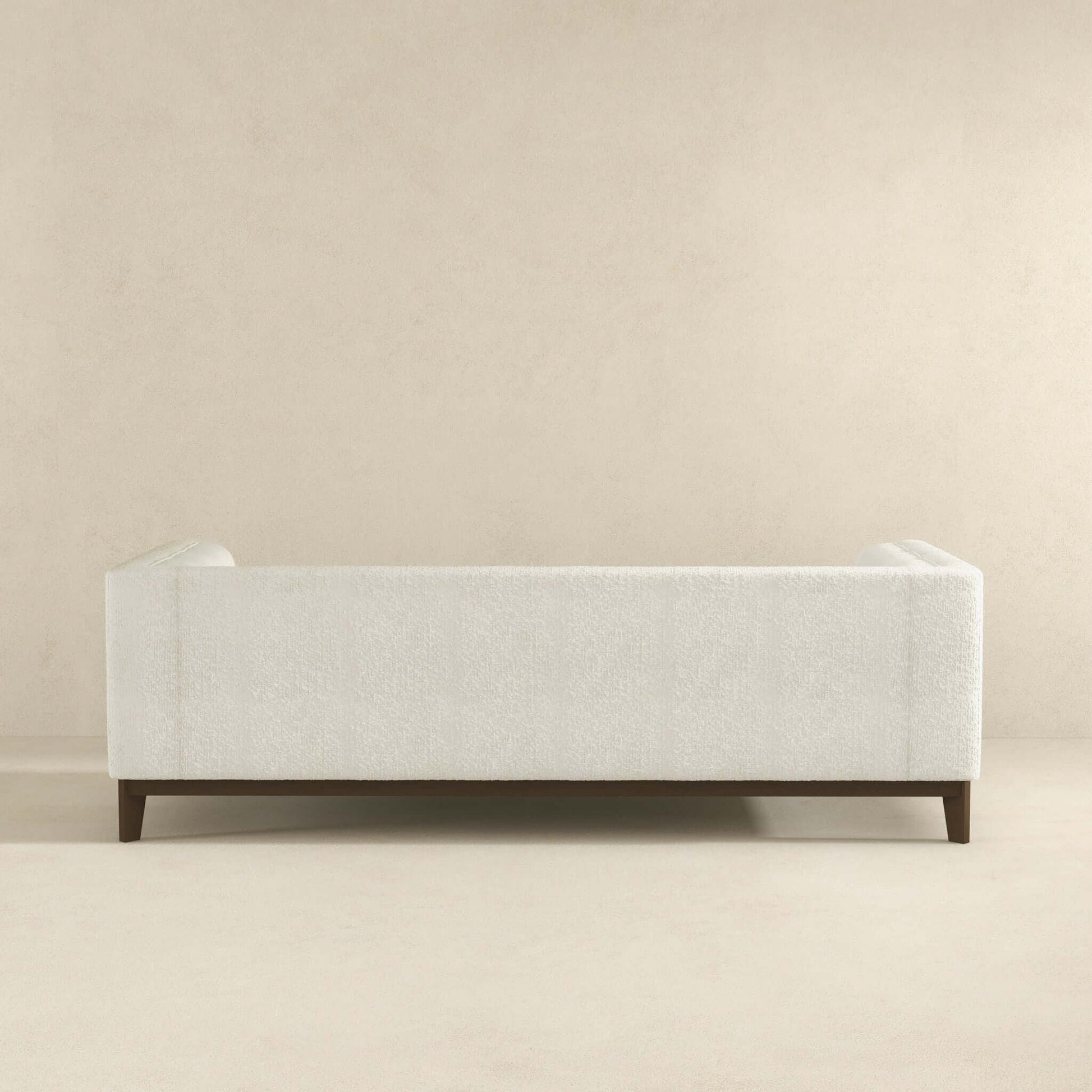 Melissa - Mid Century Modern Sofa- HouseOfZazla- {{Product type}}