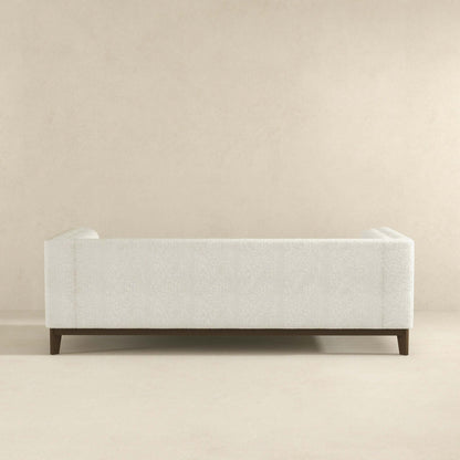 Melissa - Mid Century Modern Sofa- HouseOfZazla- {{Product type}}