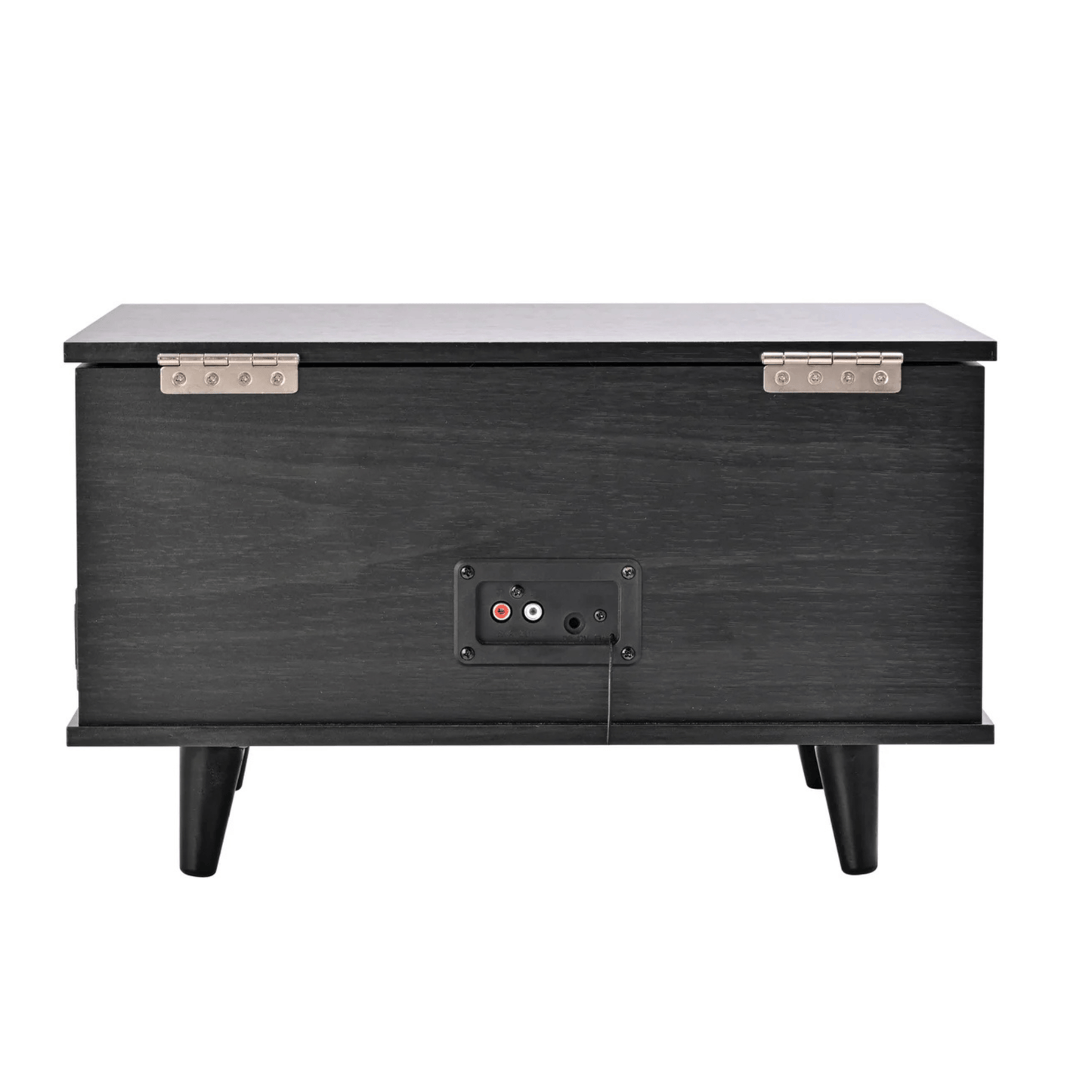 Victor Monroe 8-in-1 Music Center- Jupiter Gear Home- {{Product type}}
