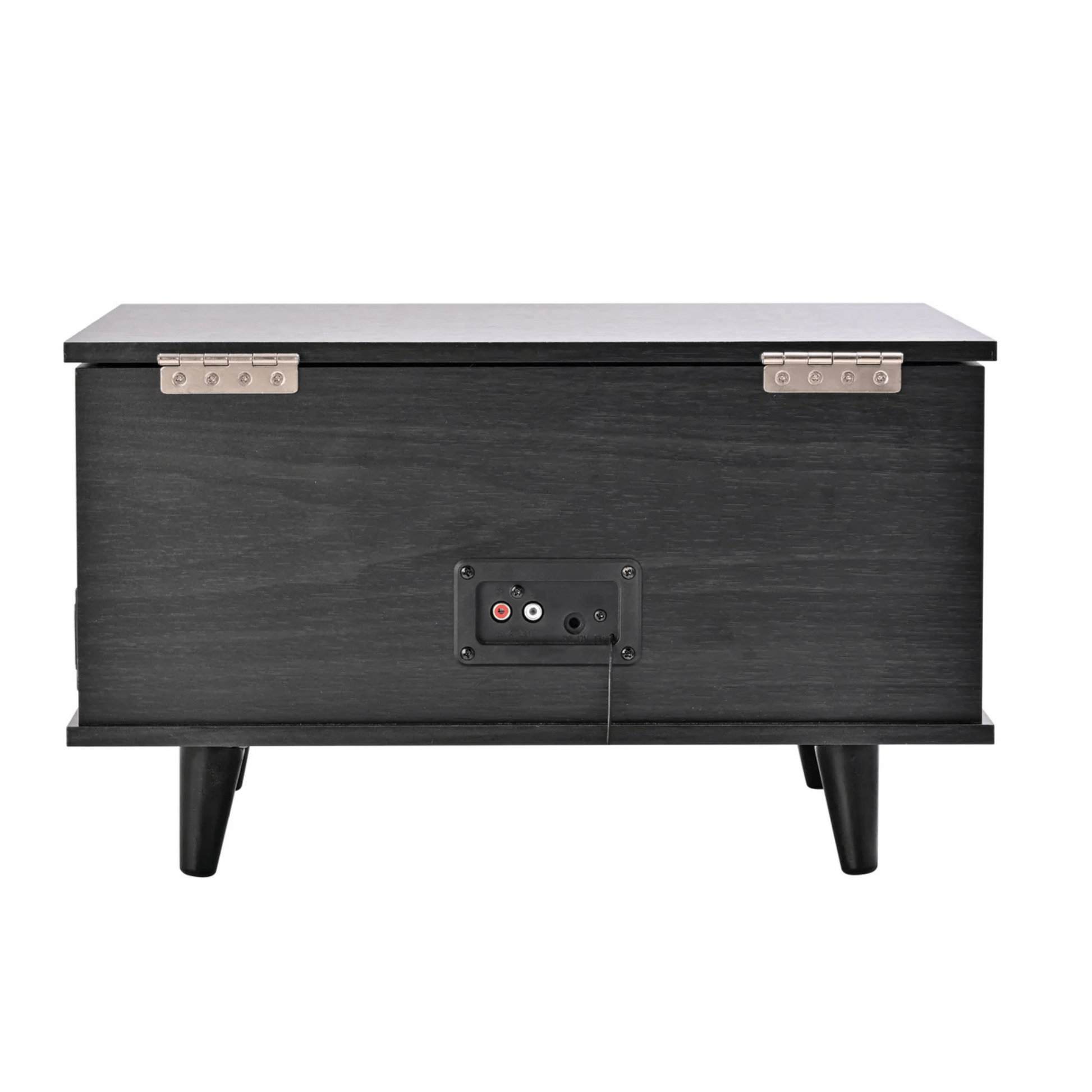 Victor Monroe 8-in-1 Music Center- Jupiter Gear Home- {{Product type}}