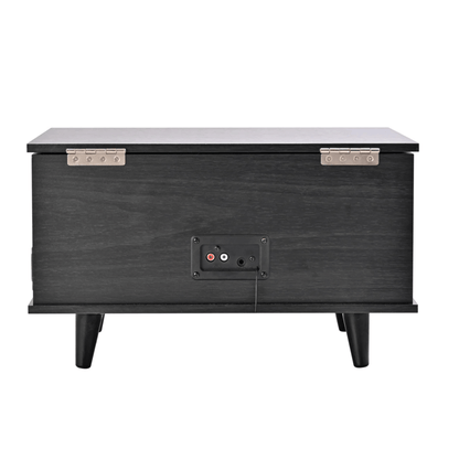 Victor Monroe 8-in-1 Music Center- Jupiter Gear Home- {{Product type}}