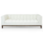 Melissa - Mid Century Modern Sofa- HouseOfZazla- {{Product type}}