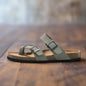 Summer Soft Sole Sandals