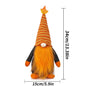 Dwarf Doll Ornaments Kia Day Design