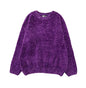 Women's Knitted Pullover Sweater - Kia Day Design