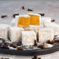 Hacı Bekir Clove Turkish Delight-200 g Kia Day Design