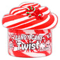 Peppermint Twist Dope Slime - - Accessories