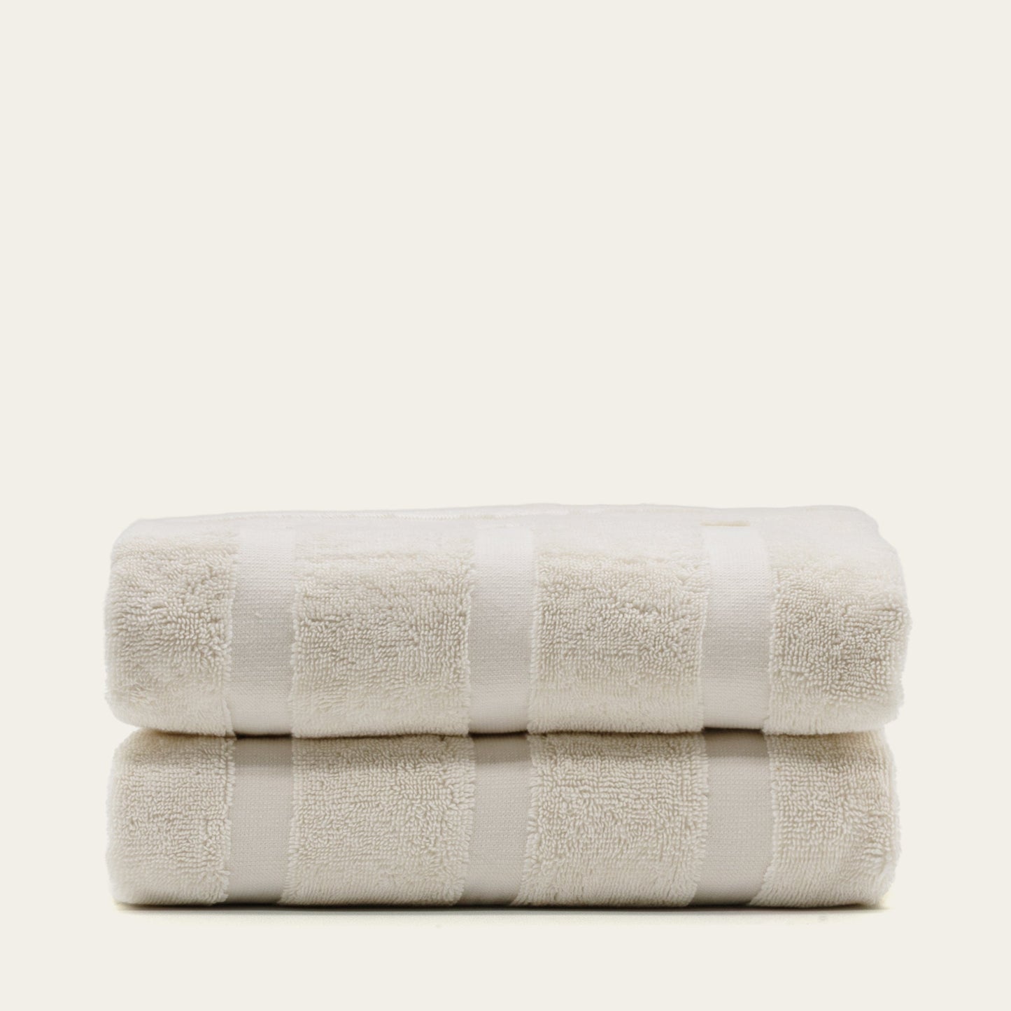 Capri Australian Cotton Towels - - Home- Bath