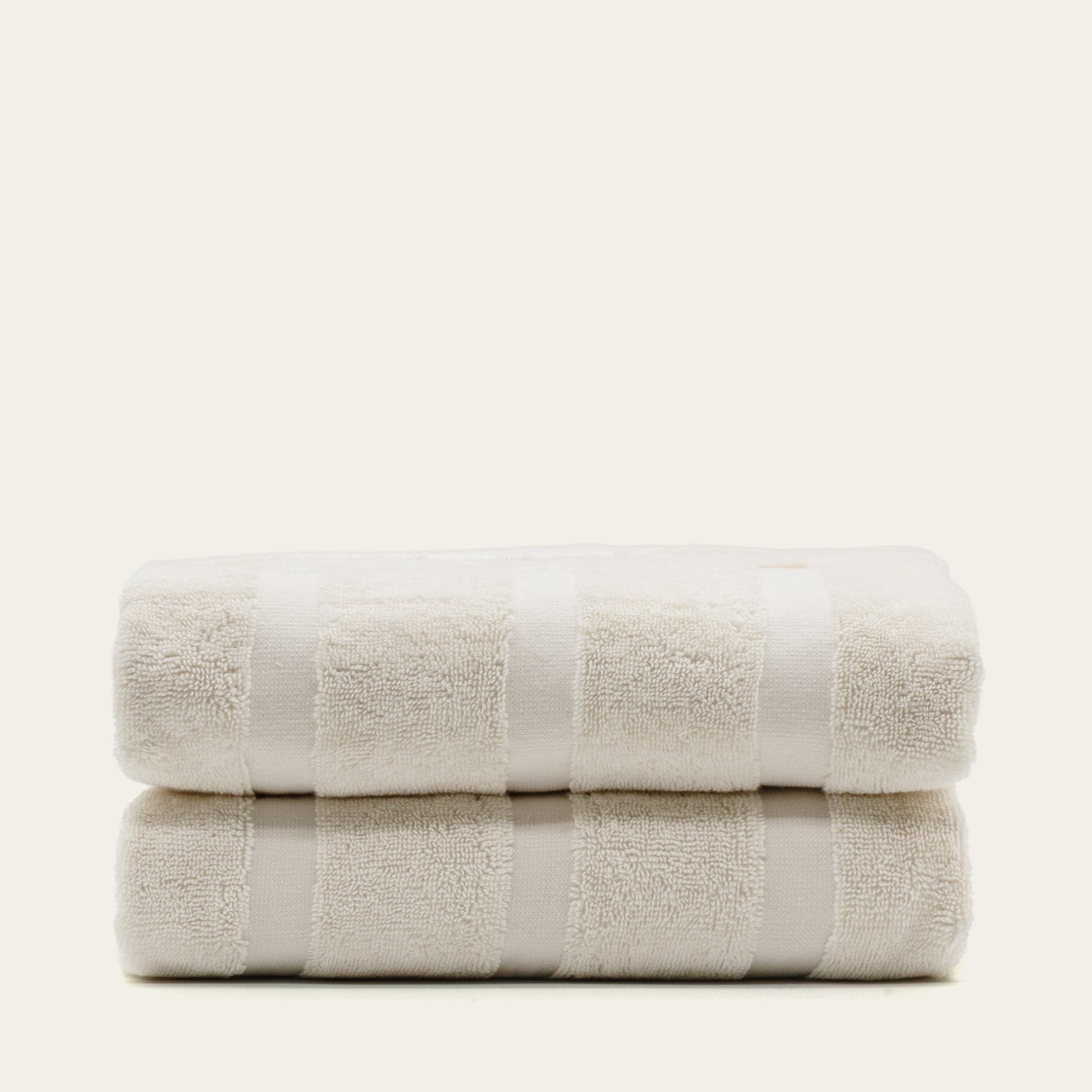 Capri Australian Cotton Towels - - Home- Bath