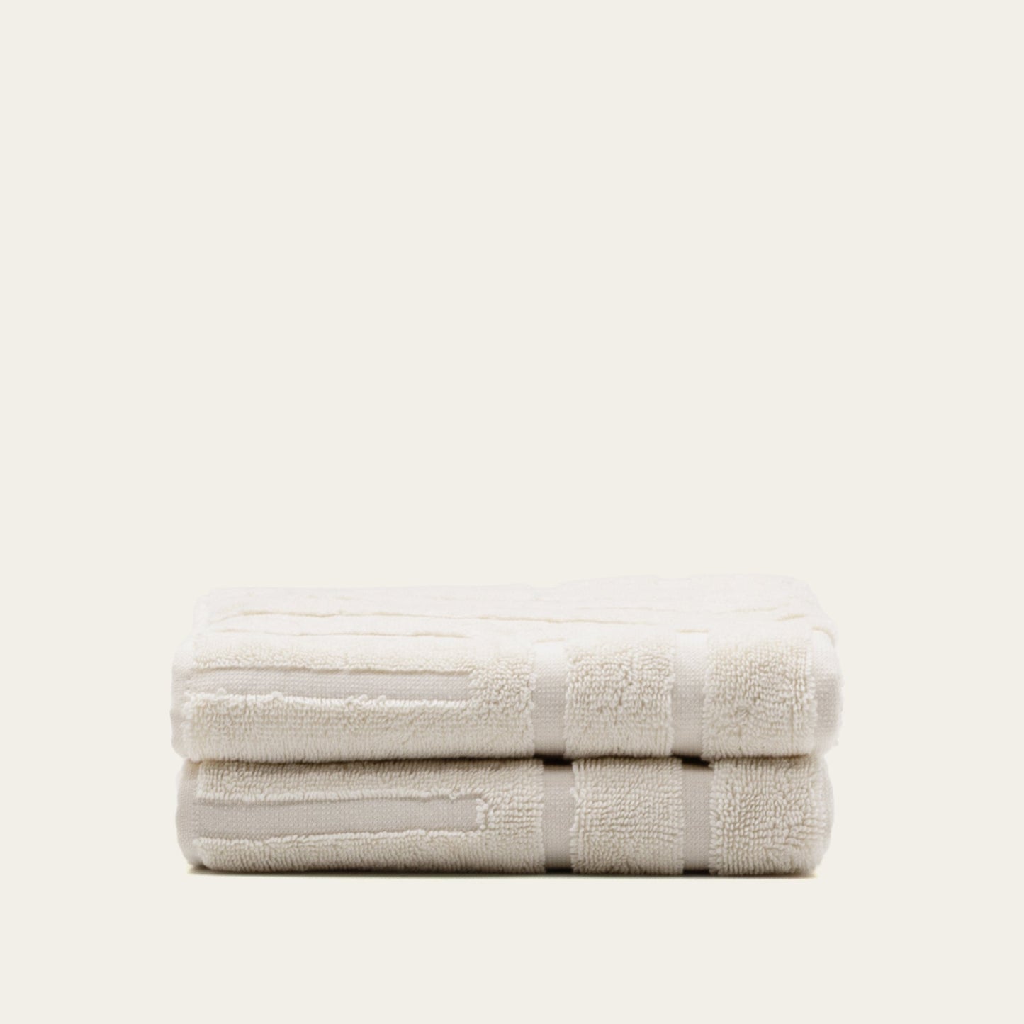Capri Australian Cotton Towels - - Home- Bath