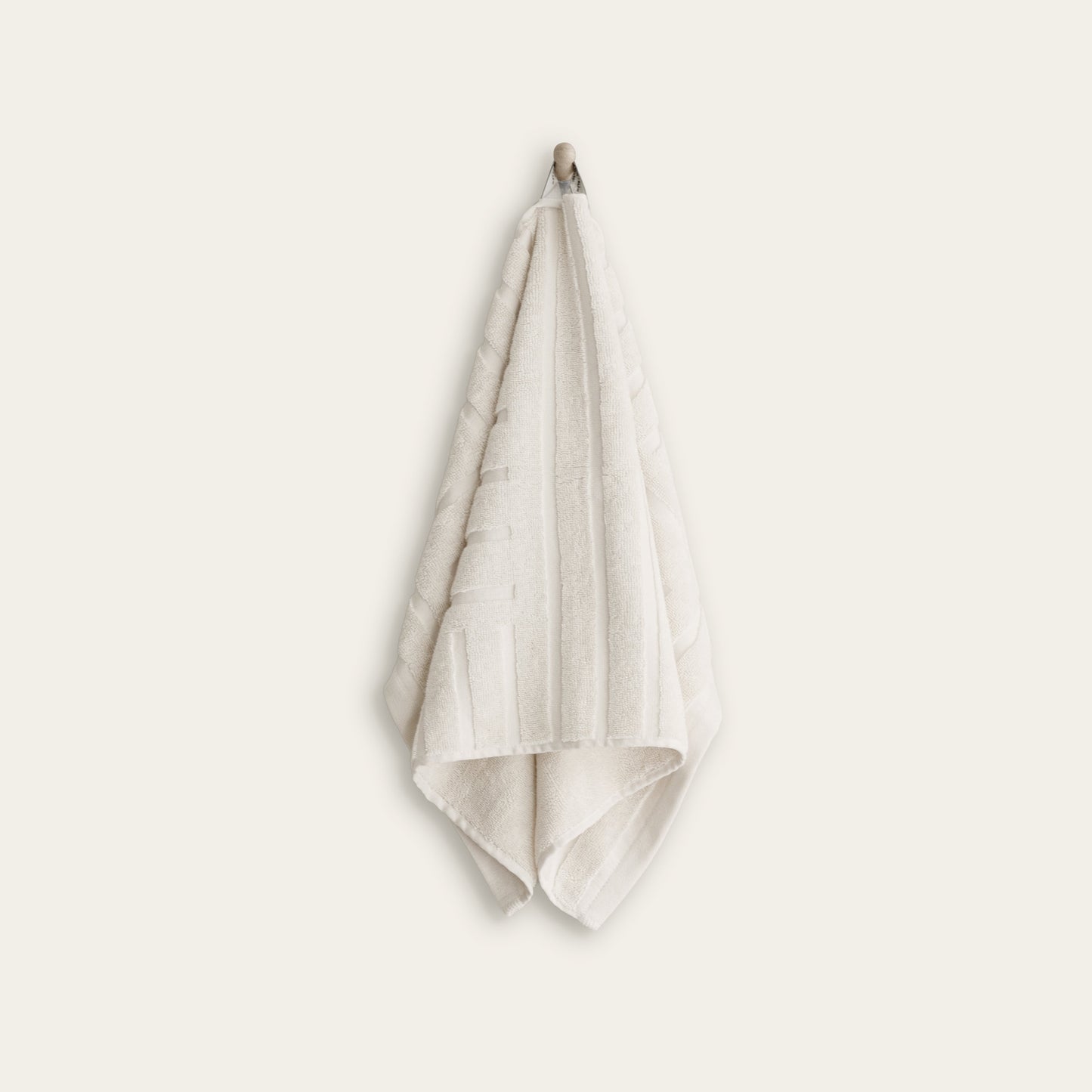 Capri Australian Cotton Towels - - Home- Bath