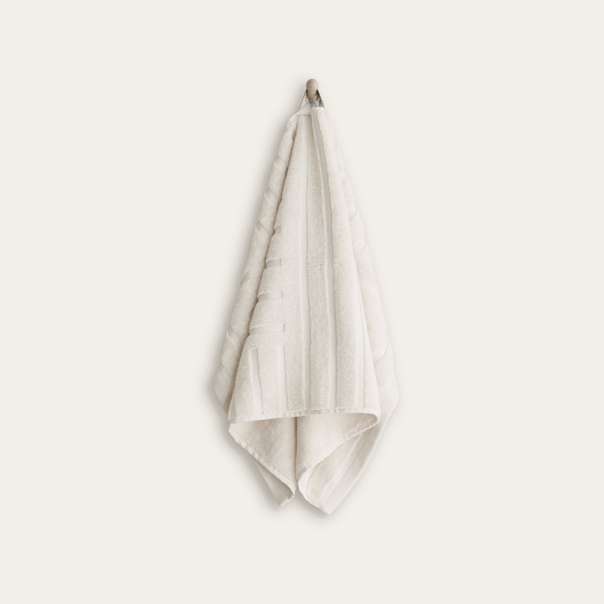Capri Australian Cotton Towels - - Home- Bath