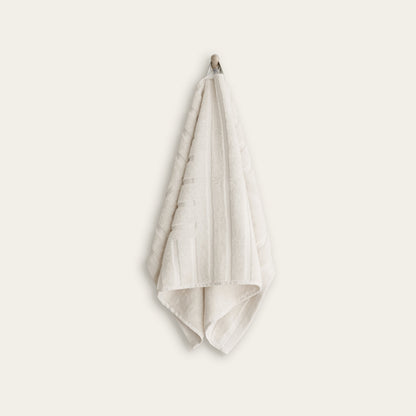 Capri Australian Cotton Towels - - Home- Bath