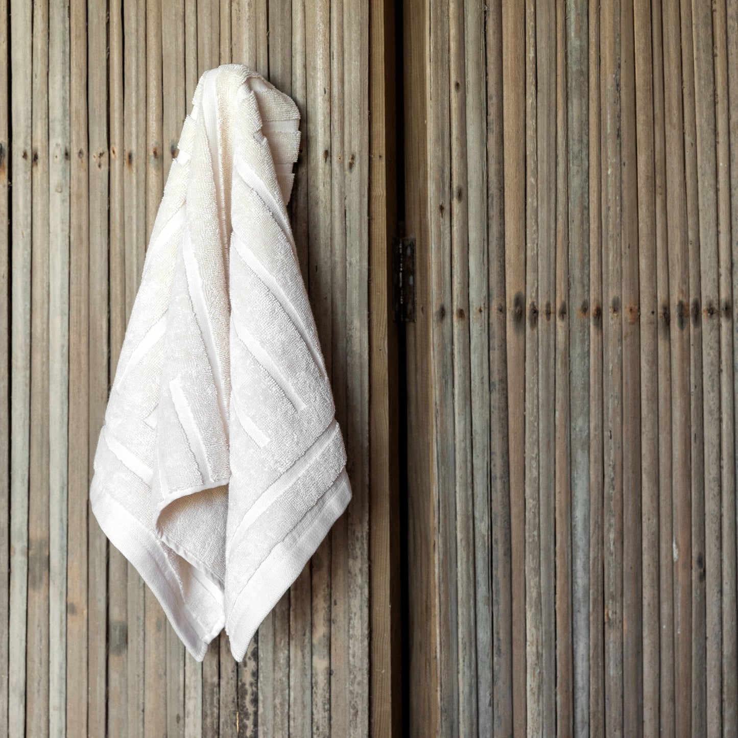 Capri Australian Cotton Towels - - Home- Bath