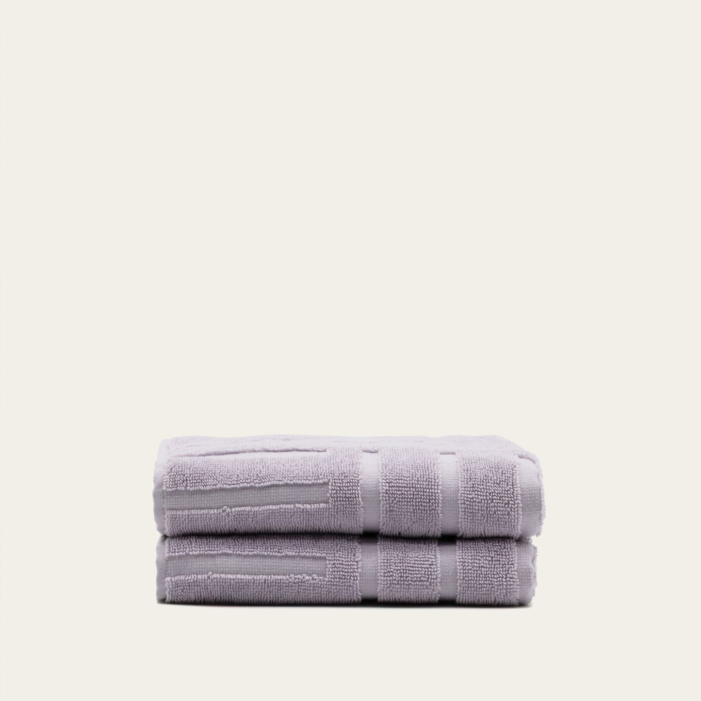 Capri Australian Cotton Towels - - Home- Bath