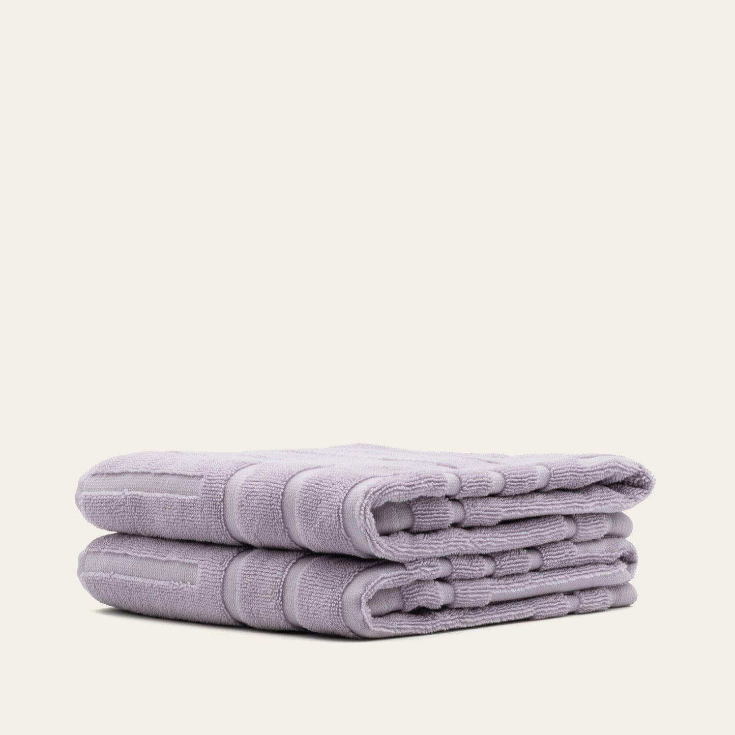 Capri Australian Cotton Towels - - Home- Bath