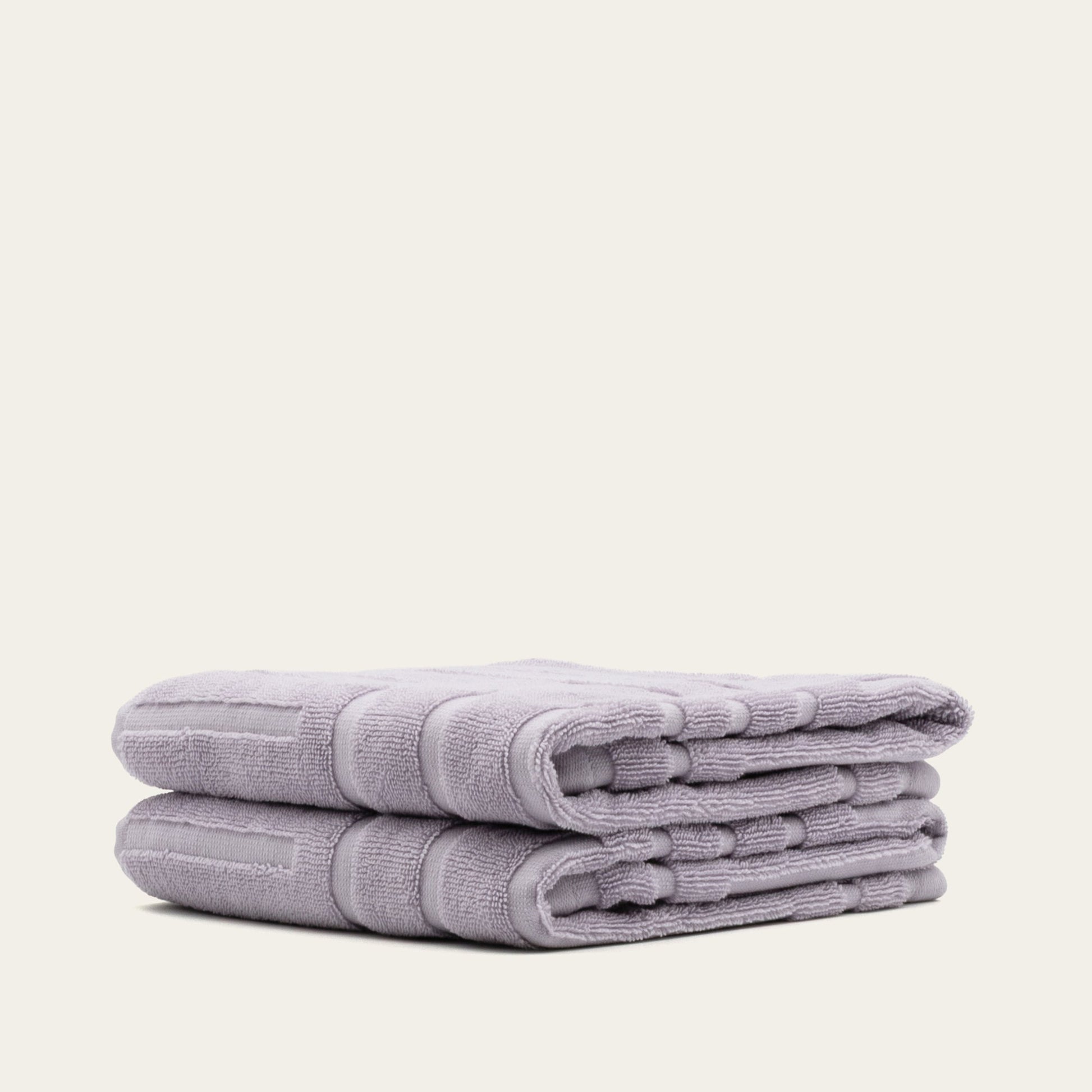 Capri Australian Cotton Towels - - Home- Bath