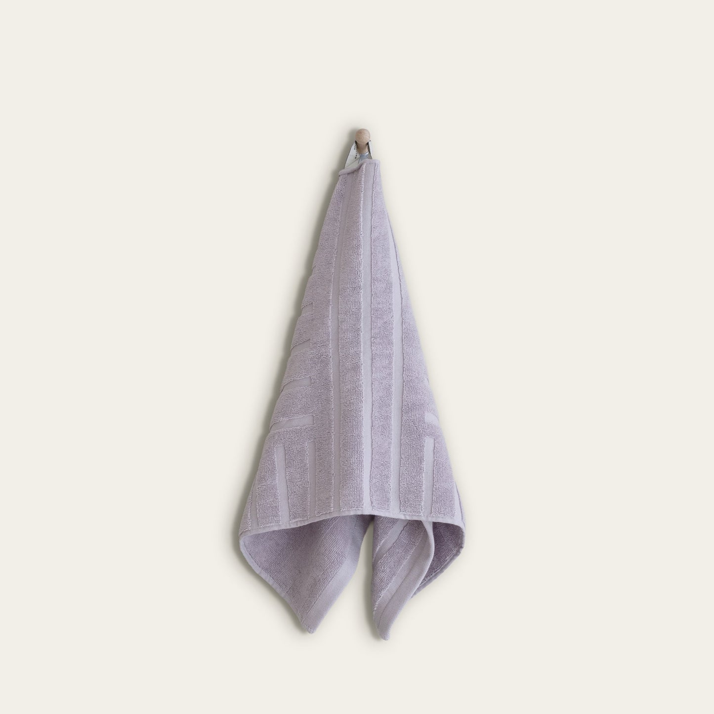 Capri Australian Cotton Towels - - Home- Bath