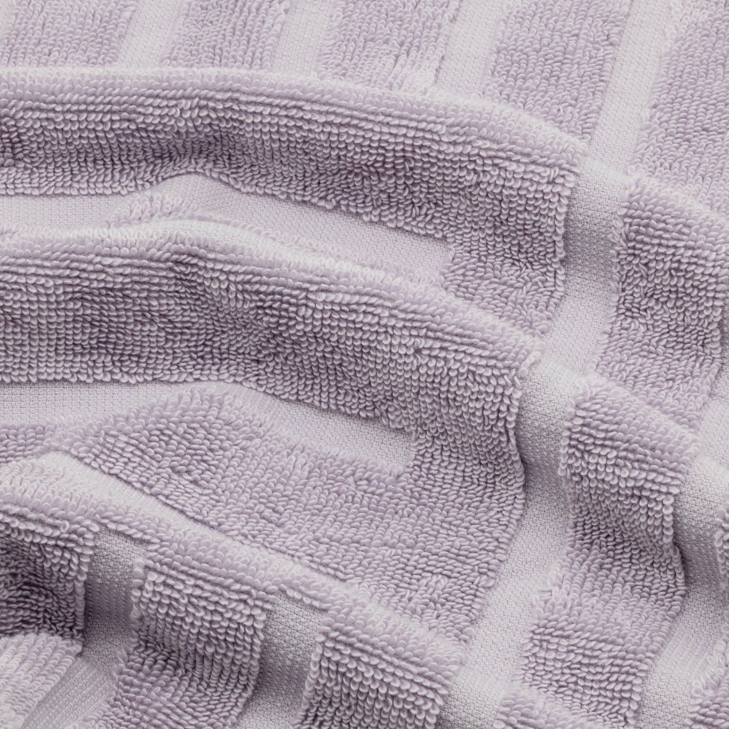 Capri Australian Cotton Towels - - Home- Bath