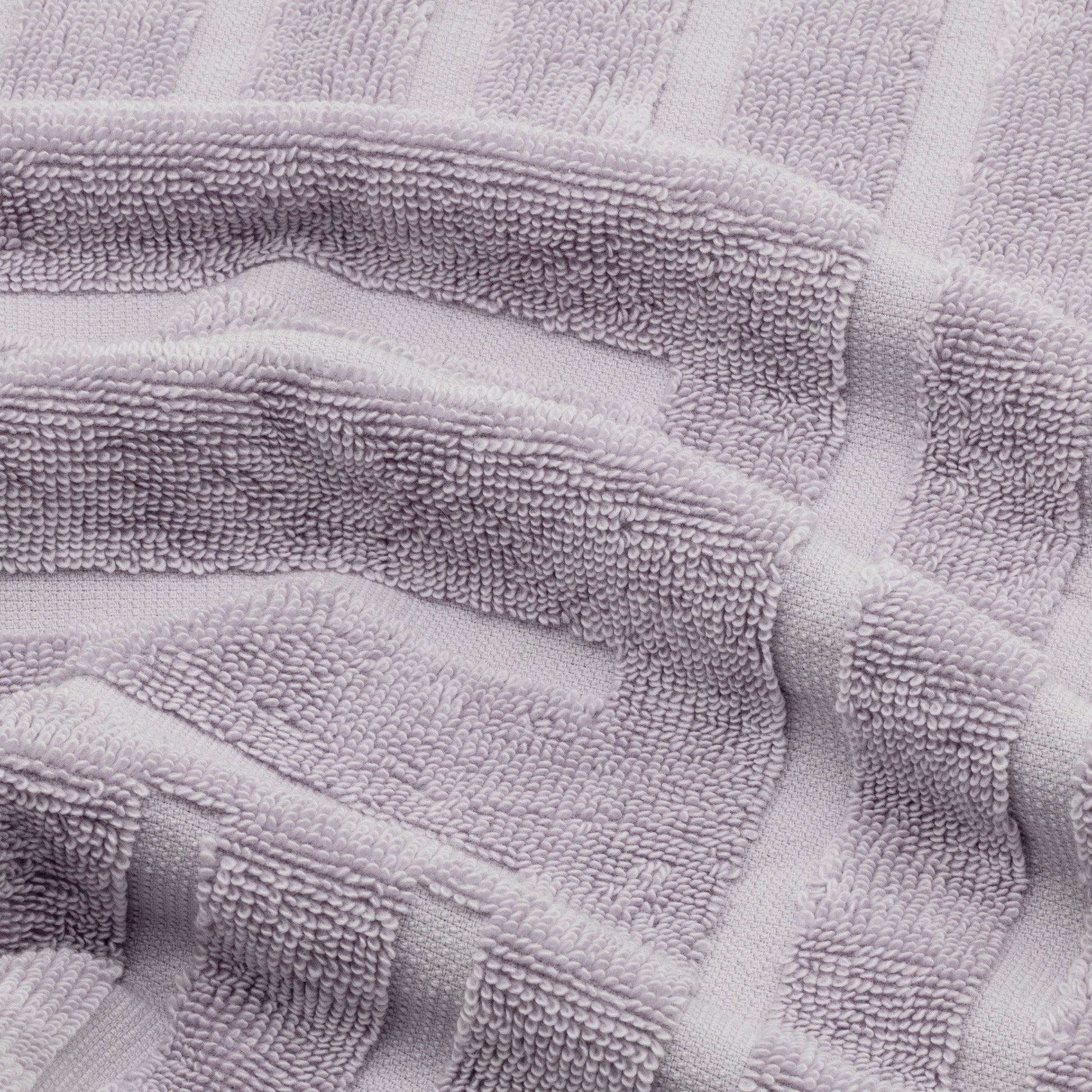 Capri Australian Cotton Towels - - Home- Bath