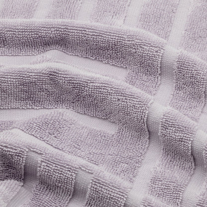 Capri Australian Cotton Towels - - Home- Bath
