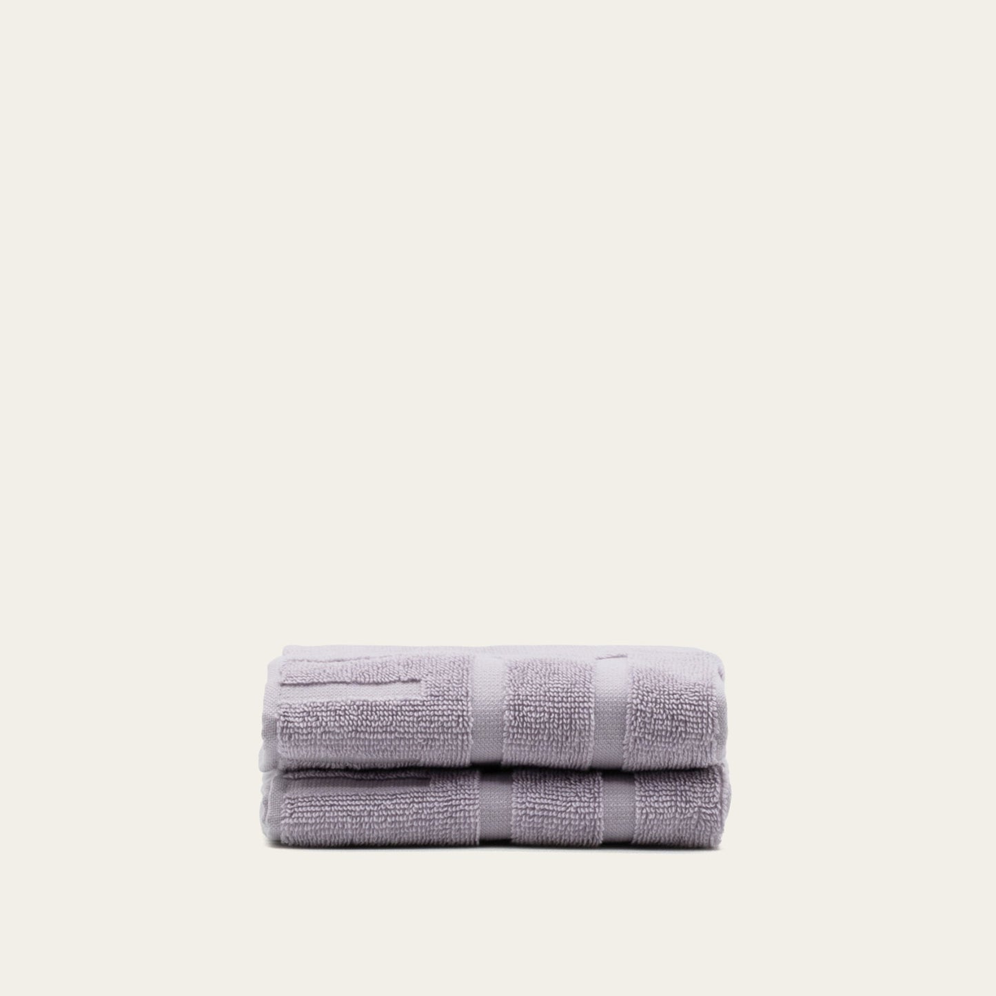 Capri Australian Cotton Towels - - Home- Bath