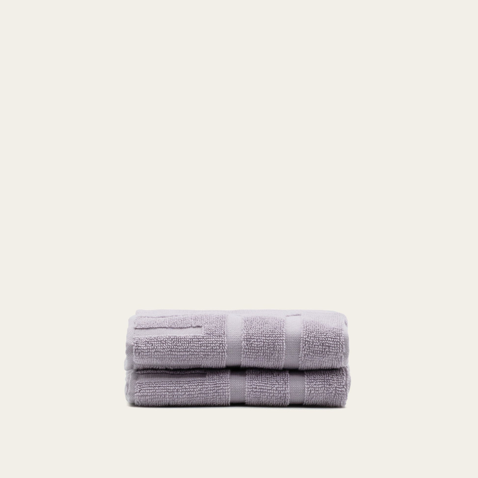 Capri Australian Cotton Towels - - Home- Bath