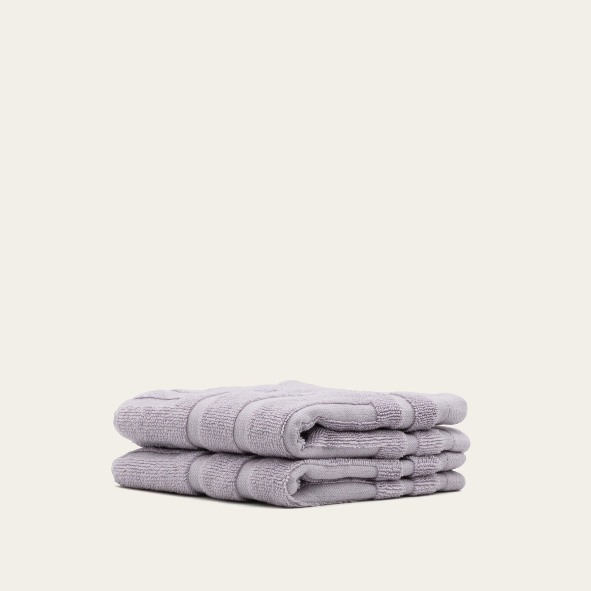 Capri Australian Cotton Towels - - Home- Bath