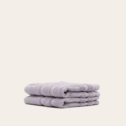Capri Australian Cotton Towels - - Home- Bath